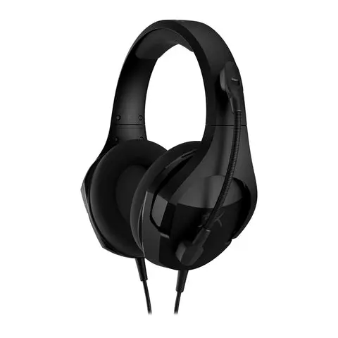 Hyperx Cloud Stinger Core Gaming headset-1500px-v0004.webp